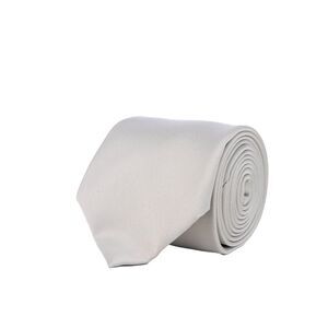 Corneliani Man Accessories Ties & Bow Ties